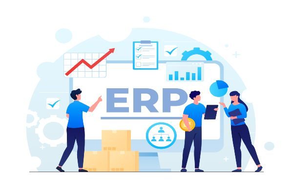ERP - 600x400